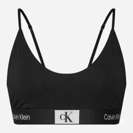 calvin-klein-underwear-biustonosz-miekki-czarny-rozmiar-xs