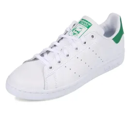 adidas-trampki-fx7519-bialy-rozmiar-37-1-3
