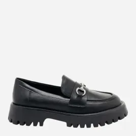 call-it-spring-polbuty-damskie-rozmiar-39