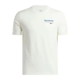 koszulka-meska-bawelniana-reebok-ri-brand-proud-gfx-ss-tee-100208575