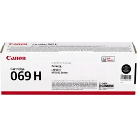 toner-canon-069h-black-5098c002-7-600-stron