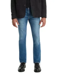 levi-s-511-slim-begonia-overt-adv-jeansy-meskie-zwezane-rozmiar-31-34