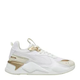 sneakersy-damskie-puma-puma39639301