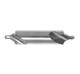 nawiertak-din333-b-125-x-315-x-315-hss-nwrd