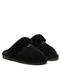 bearpaw-kapcie-damskie-rozmiar-38