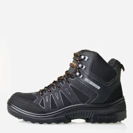 zimowe-buty-trekkingowe-meskie-kuoma-kari-2150-03