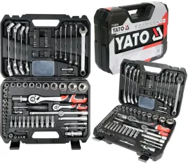 yato-zestaw-narzedzi-kluczy-nasadek-walizka-narzedziowa-1-4-1-2-93-el