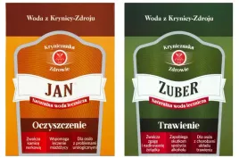 zestaw-jan-zuber-naturalna-woda-lecznicza-zuber-3l-jan-3l-zestaw
