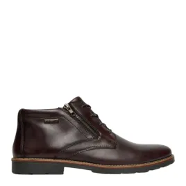 rieker-15324-25-meskie-trzewiki-skorzane-brazowe-rozmiar-r43