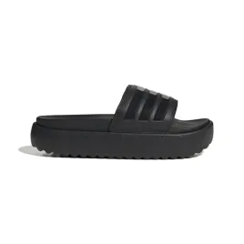 klapki-adidas-hq6179-adilette-platform-roz-42