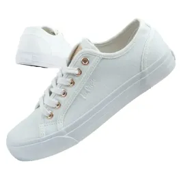 lee-cooper-trampki-damskie-lcw-25-02-3335-rozmiar-40