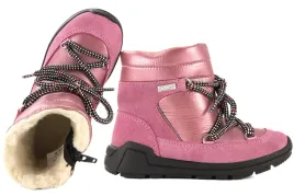 bartek-14035104-kozaki-sniegowce-trzewiki-ocieplane-membrana-pu