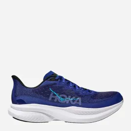hoka-one-one-buty-meskie-sportowe-mach-6-rozmiar-46