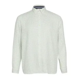 s-oliver-koszula-meska-casual-dlugi-rekaw-regular-bawelna-rozmiar-4xl