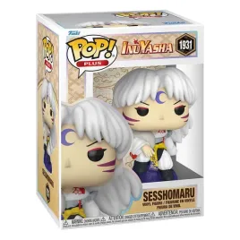 figurka-funko-pop-inuyasha-senshoumaru