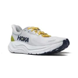 hoka-one-one-buty-meskie-sportowe-arahi-8-rozmiar-42-2-3
