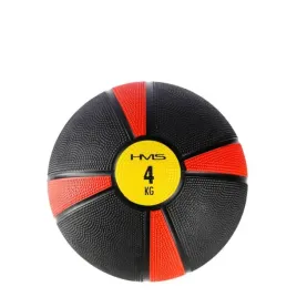 pilka-lekarska-hms-21-cm-czarny