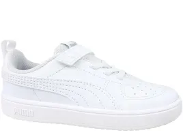 buty-dzieciece-puma-38431401-rickie-ac-inf-biale-26