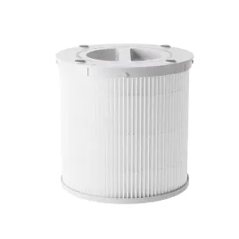oczyszczacz-powietrza-xiaomi-smart-air-purifier-4-compact-filter