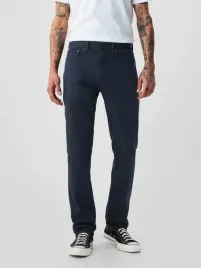 jeansy-city-slim-gapflex-876543-01-gap