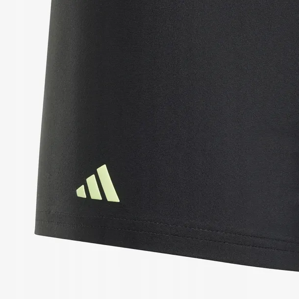 adidas-bokserki-rozmiar-98-plec-chlopcy