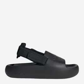 adidas-sandalki-dzieciece-pianka-czarny-rozmiar-365