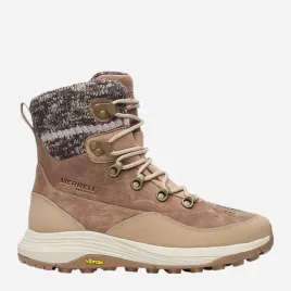merrell-buty-trekkingowe-damskie-j038764-rozmiar-36