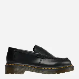 dr-martens-polbuty-damskie-rozmiar-40