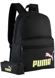 plecak-puma-phase-set-piornik-czarny-91191-04