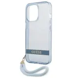 plecki-guess-do-apple-iphone-13-pro-niebieski-przeznaczenie-apple