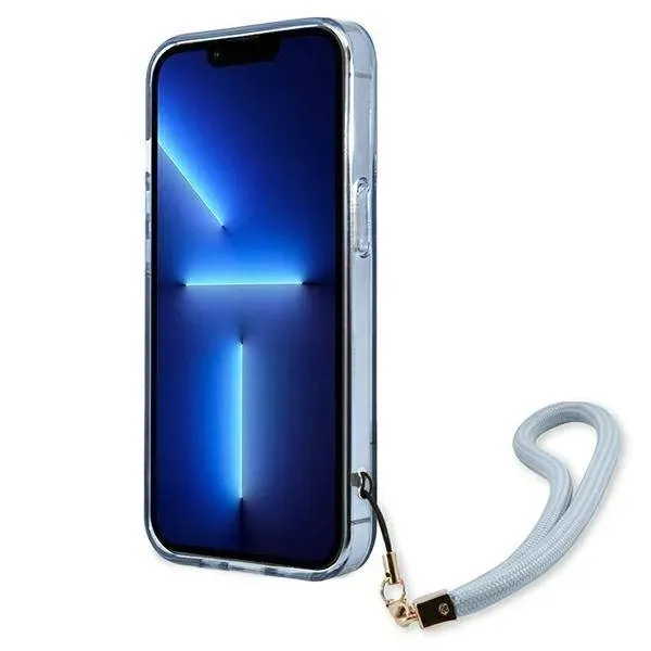 plecki-guess-do-apple-iphone-13-pro-niebieski-kolor-niebieski