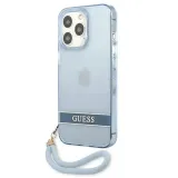 plecki-guess-do-apple-iphone-13-pro-niebieski-typ-plecki