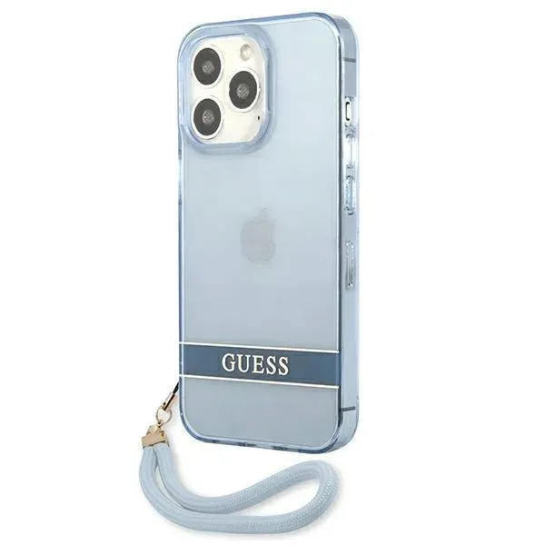 plecki-guess-do-apple-iphone-13-pro-niebieski-przeznaczenie-apple
