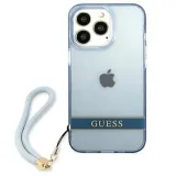 plecki-guess-do-apple-iphone-13-pro-niebieski-material-tworzywo-sztuczne