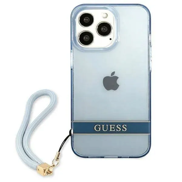 plecki-guess-do-apple-iphone-13-pro-niebieski