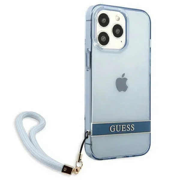 plecki-guess-do-apple-iphone-13-pro-niebieski-rozszerzenie-podstawka