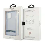 plecki-guess-do-apple-iphone-13-pro-niebieski-funkcje-pochlanianie-wstrzasow