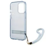 plecki-guess-do-apple-iphone-13-pro-niebieski-waga-z-opakowaniem-0-2-kg
