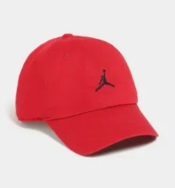 czapka-z-daszkiem-air-jordan-club-cap-r-s-m