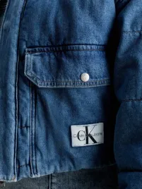 calvin-klein-kurtka-damska-jeansowa-bez-kaptura-j20j221256-rozmiar-m