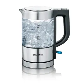 czajnik-elektryczny-severin-wk-3472-1100-w-05-l-srebrny-szary