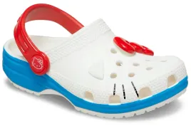 crocs-klapki-dzieciece-tworzywo-sztuczne-bialy-rozmiar-23-24