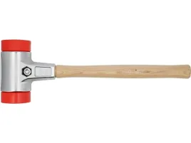 mlotek-brukarski-fi-80-mm-2870-g