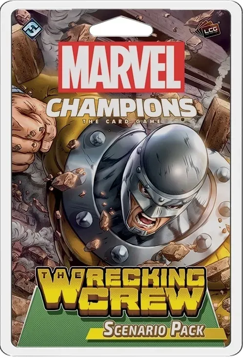 marvel-champions-scenario-pack-the-wrecking-crew-nazwa-marvel-champions-scenario-pack-the-wrecking-crew