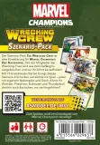 marvel-champions-scenario-pack-the-wrecking-crew-nazwa-marvel-champions-scenario-pack-the-wrecking-crew