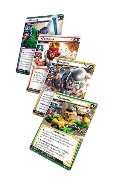 marvel-champions-scenario-pack-the-wrecking-crew-waga-z-opakowaniem-1-kg