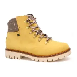 buty-bartek-trzewiki-ocieplane-unisex-zolty-27