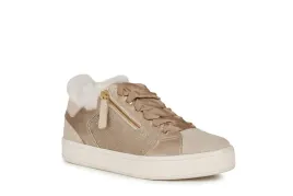polbuty-sneakersy-geox-d26ffa-leelu-a-r-37