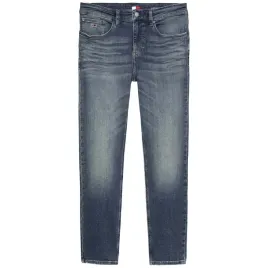 tommy-jeans-dm0dm20553-1bk-jeansy-meskie-rurki-rozmiar-30-32