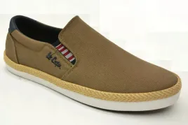 polbuty-meskie-wsuwane-42-lee-cooper-brazowe-mokasyny-eleganckie-wiosenne